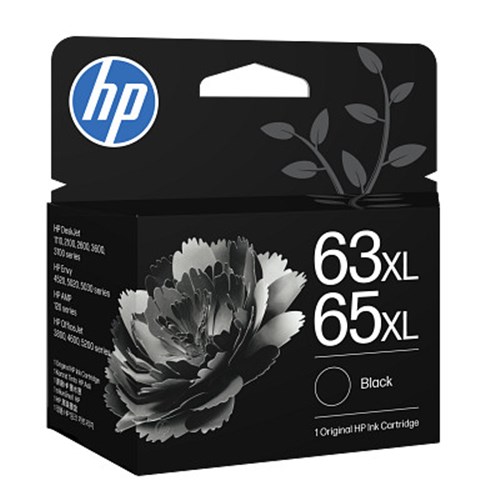 HPB7RT5AA (2)